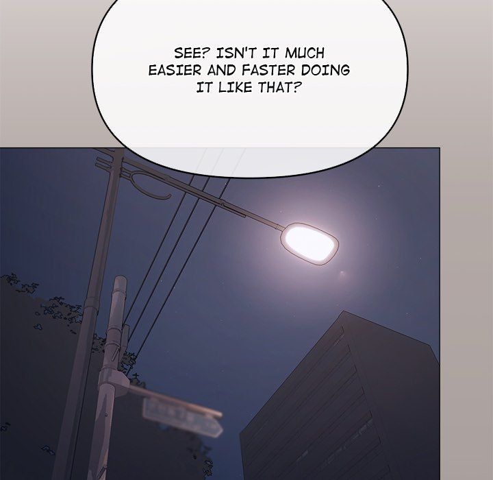 Stop Smoking Chapter 45 image 140