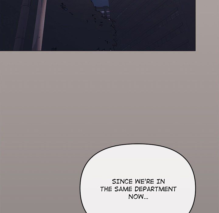 Stop Smoking Chapter 45 image 141