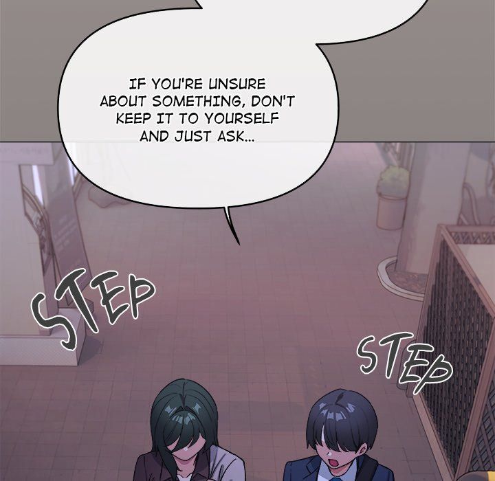 Stop Smoking Chapter 45 image 142