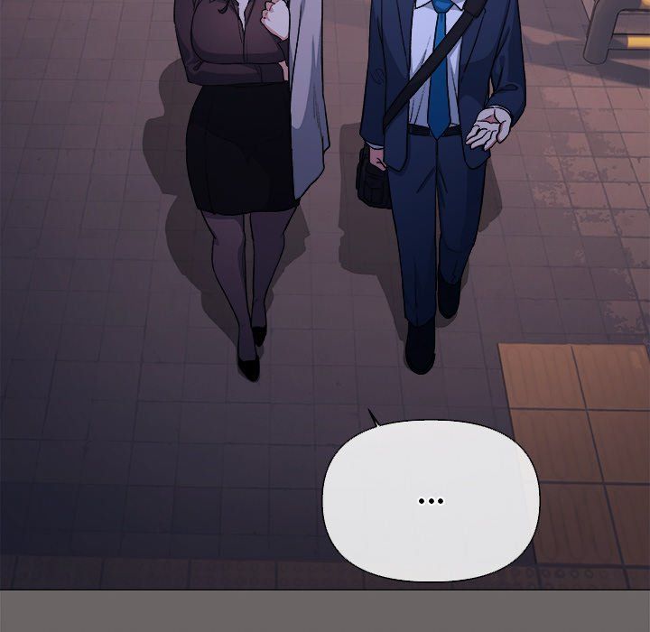 Stop Smoking Chapter 45 image 143