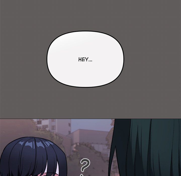 Stop Smoking Chapter 45 image 145