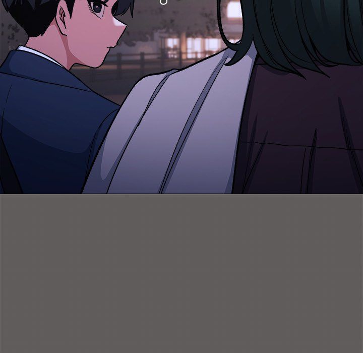 Stop Smoking Chapter 45 image 146
