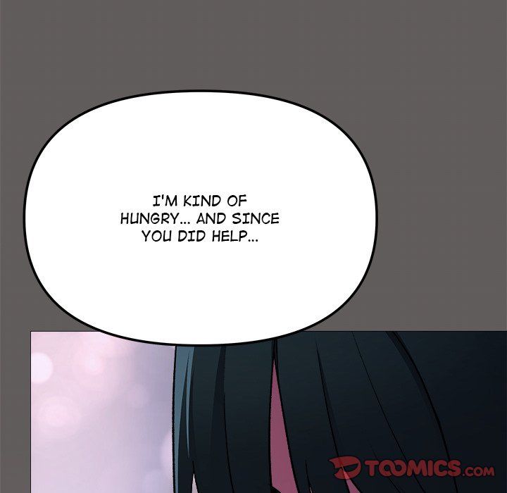 Stop Smoking Chapter 45 image 147