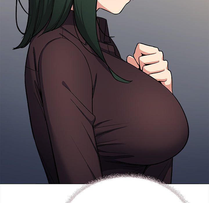 Stop Smoking Chapter 45 image 14