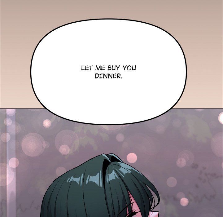 Stop Smoking Chapter 45 image 149