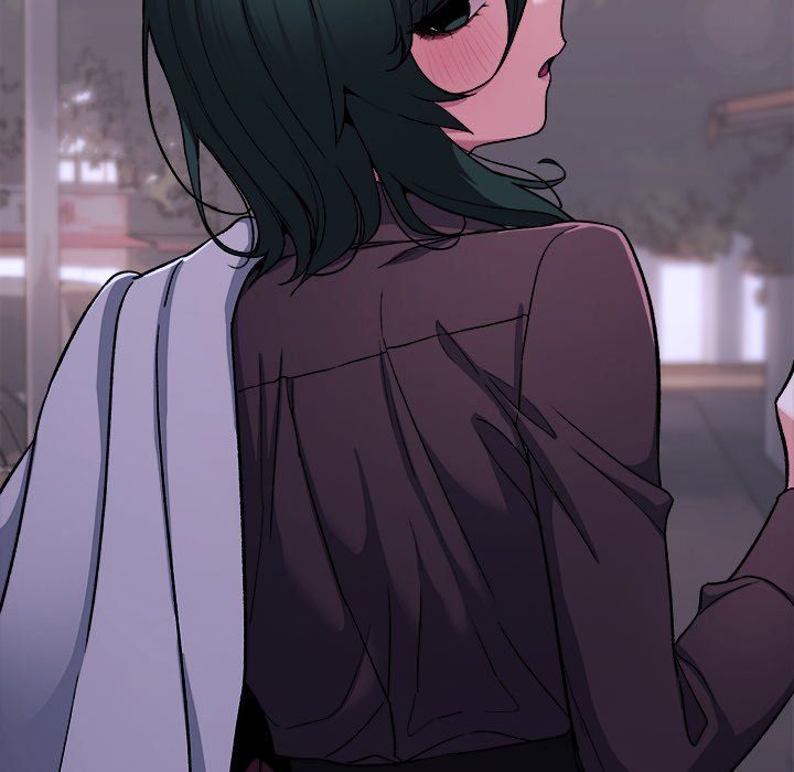 Stop Smoking Chapter 45 image 150