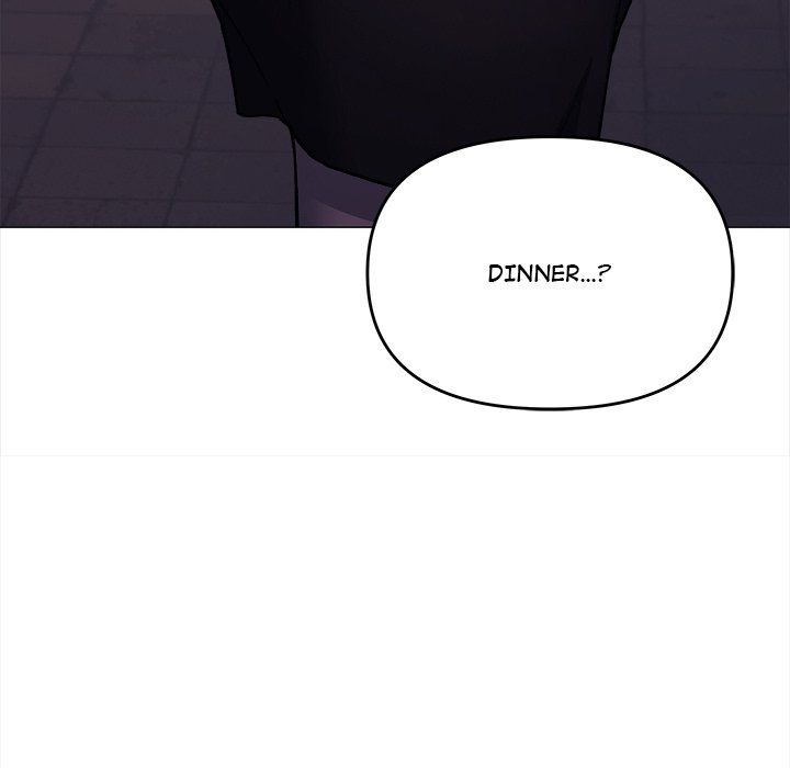 Stop Smoking Chapter 45 image 152