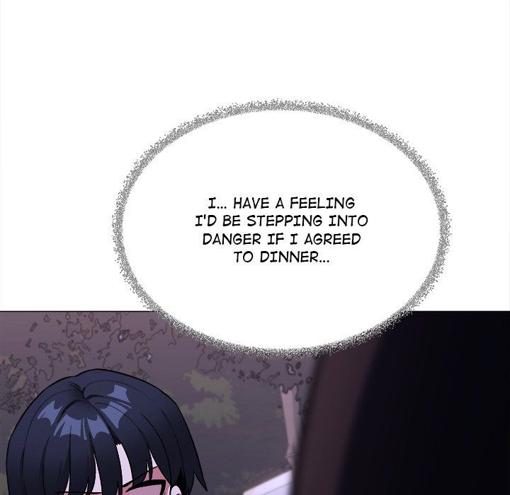 Stop Smoking Chapter 45 image 153