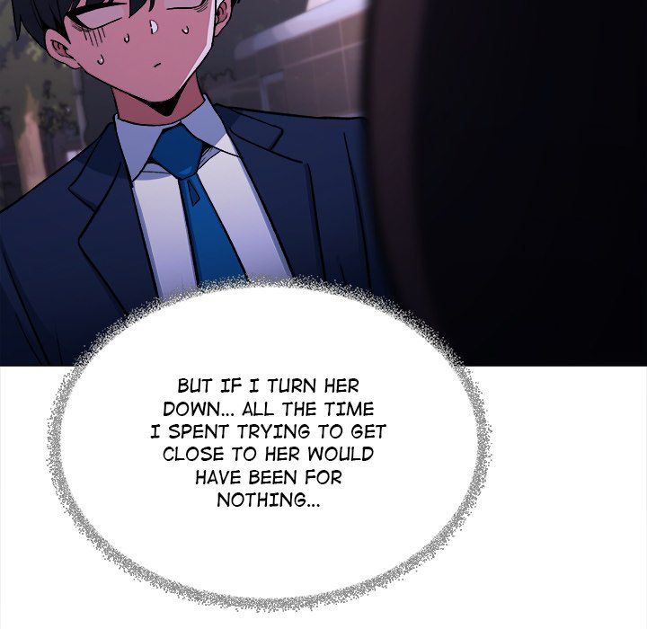 Stop Smoking Chapter 45 image 154