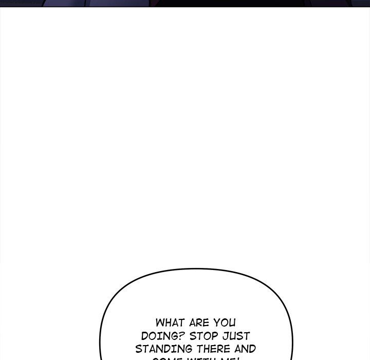 Stop Smoking Chapter 45 image 157