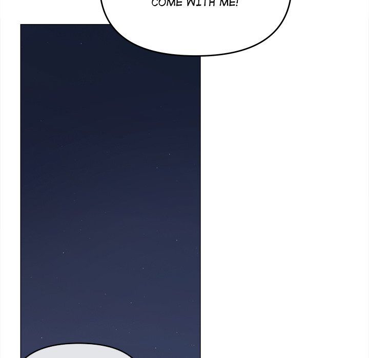 Stop Smoking Chapter 45 image 158