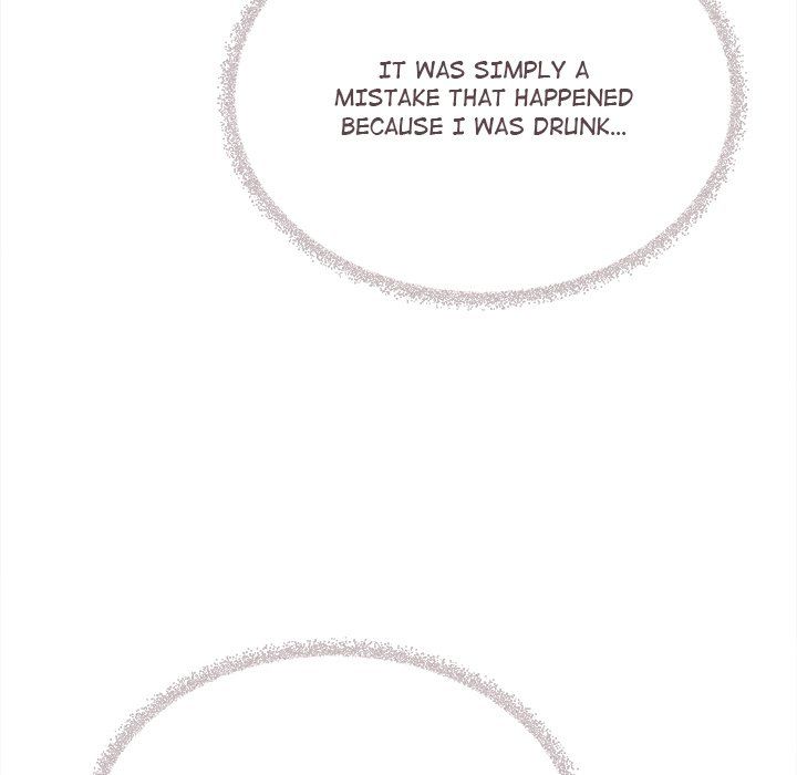 Stop Smoking Chapter 45 image 15