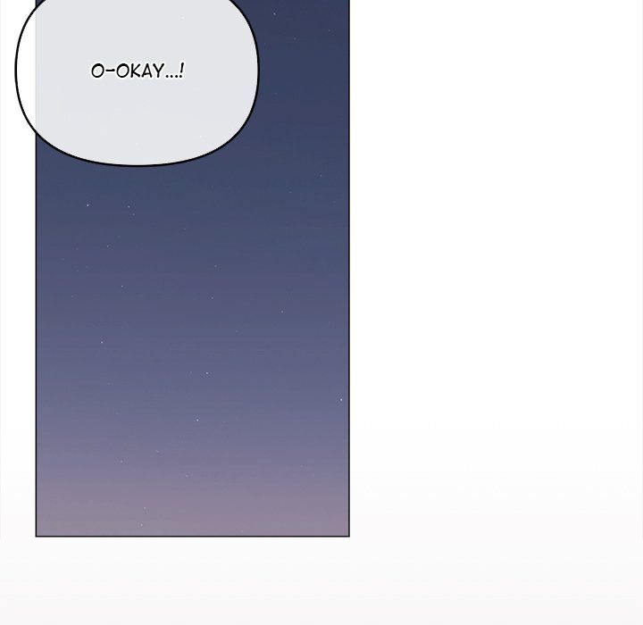 Stop Smoking Chapter 45 image 159