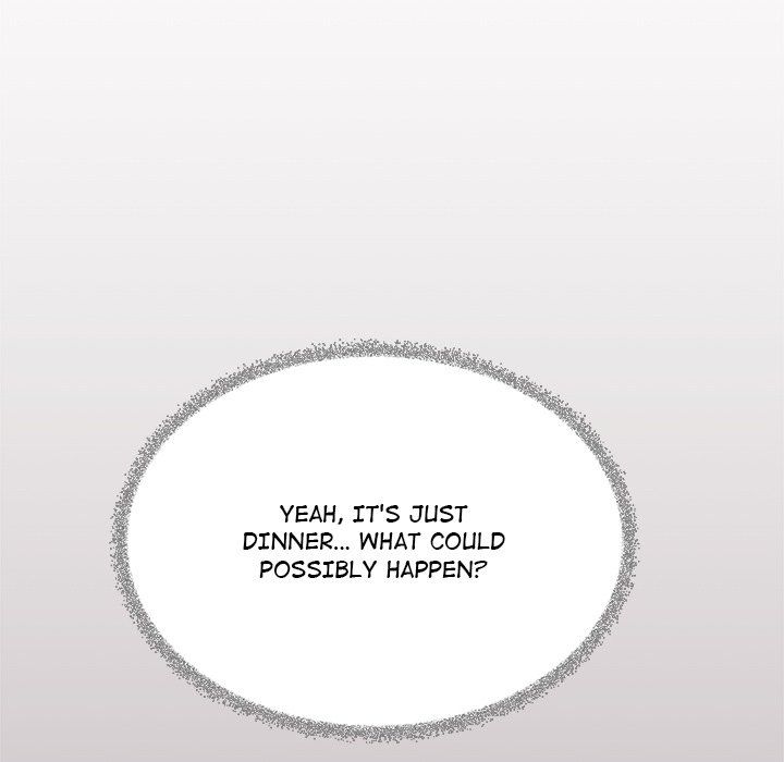 Stop Smoking Chapter 45 image 160