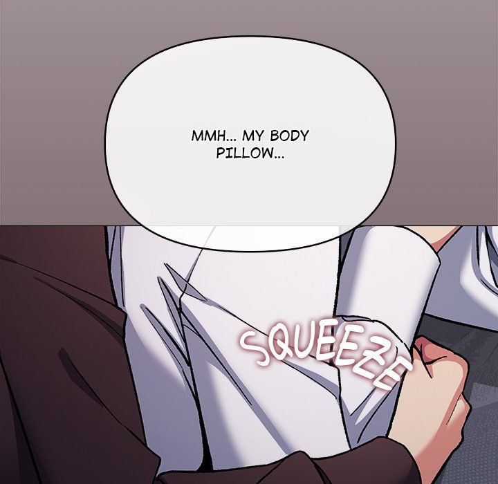 Stop Smoking Chapter 45 image 162