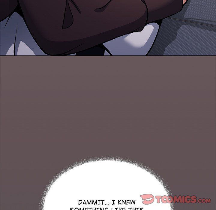 Stop Smoking Chapter 45 image 163