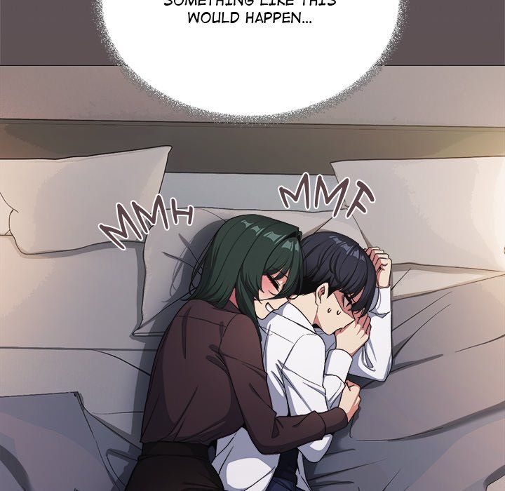 Stop Smoking Chapter 45 image 164