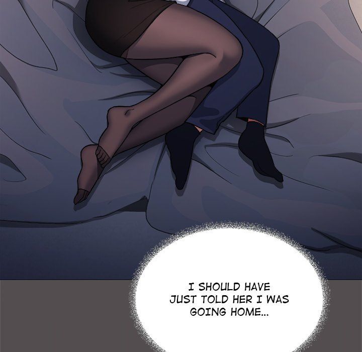 Stop Smoking Chapter 45 image 165