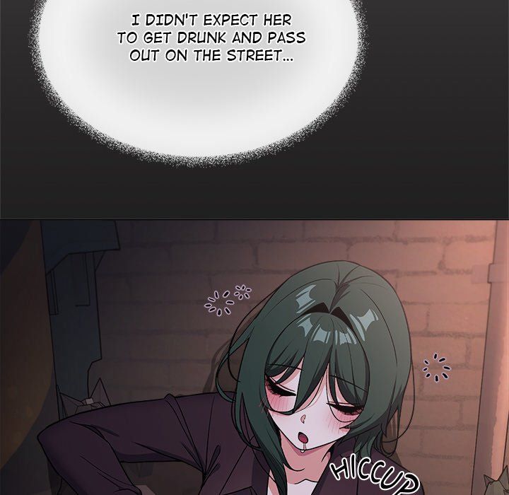 Stop Smoking Chapter 45 image 167