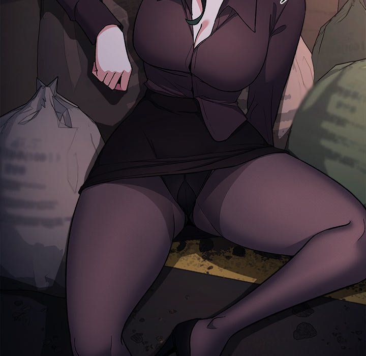 Stop Smoking Chapter 45 image 168