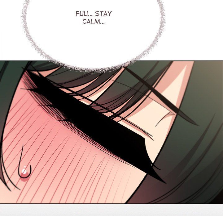 Stop Smoking Chapter 45 image 16