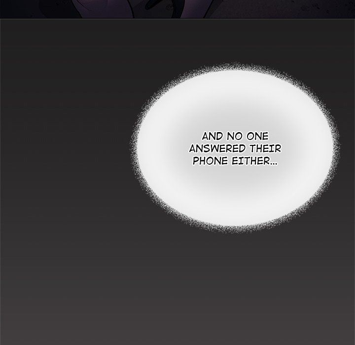 Stop Smoking Chapter 45 image 169