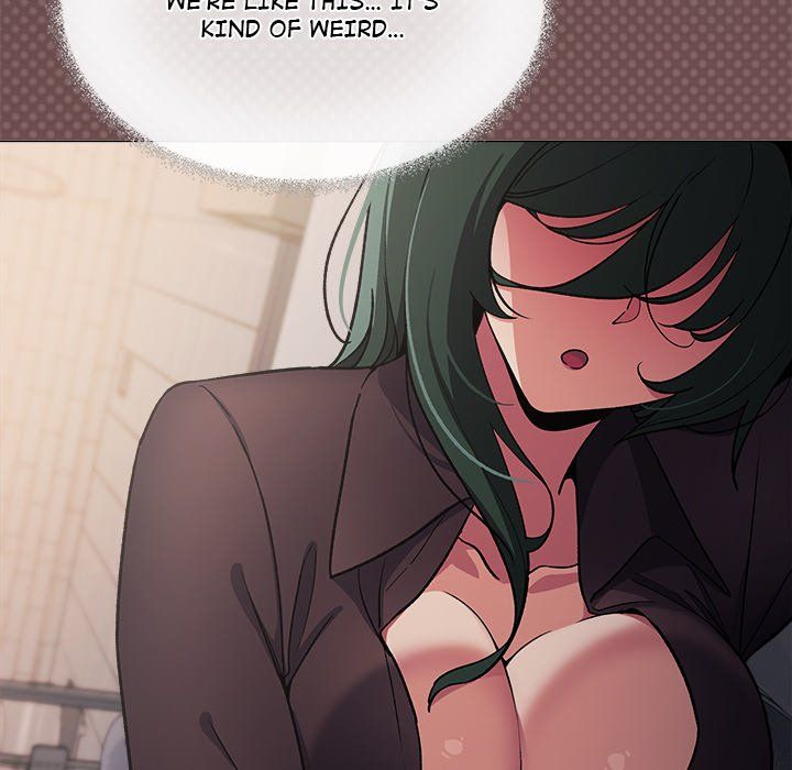 Stop Smoking Chapter 45 image 173