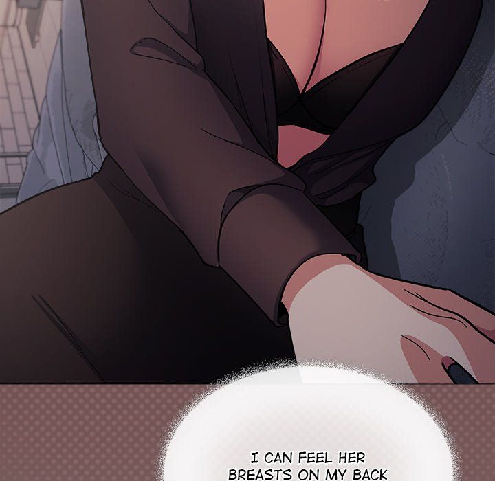 Stop Smoking Chapter 45 image 174