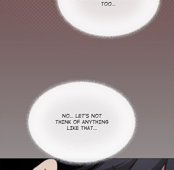 Stop Smoking Chapter 45 image 175
