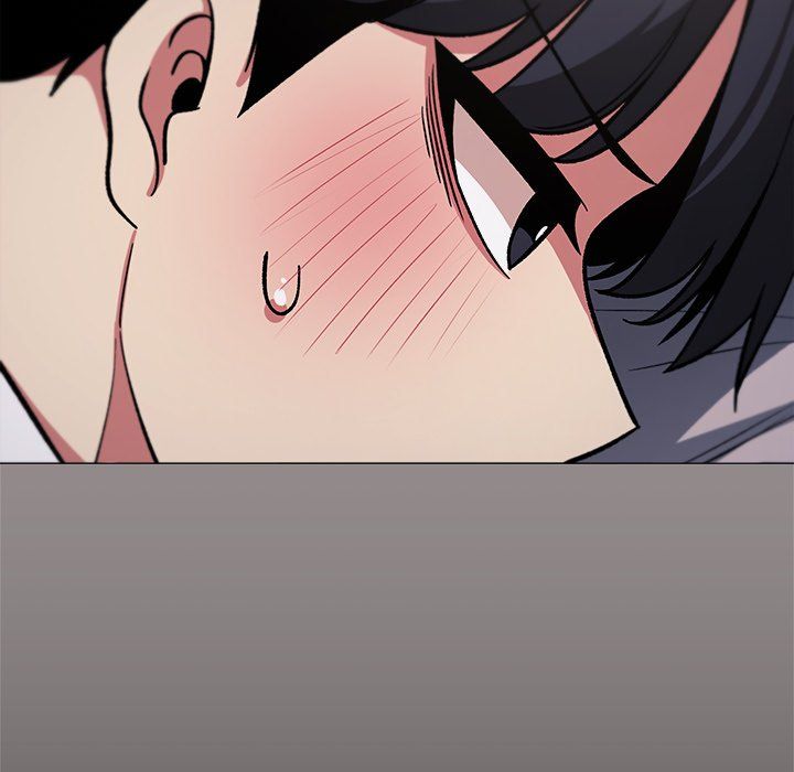 Stop Smoking Chapter 45 image 176