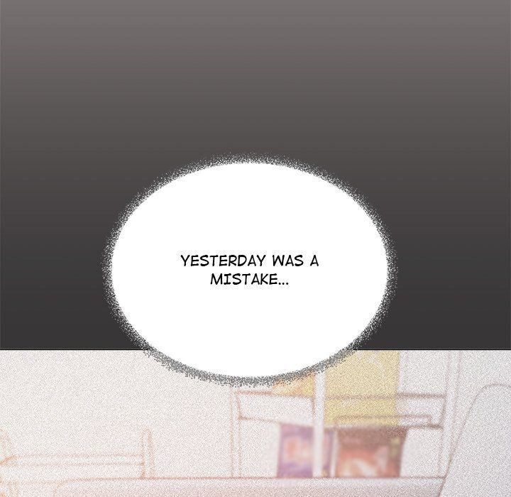 Stop Smoking Chapter 45 image 177