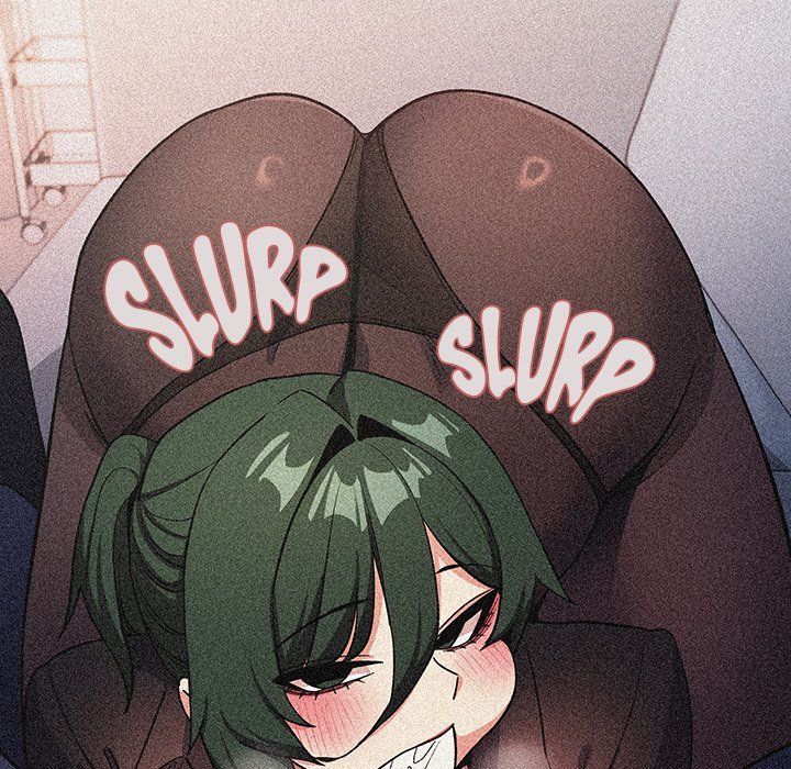 Stop Smoking Chapter 45 image 178