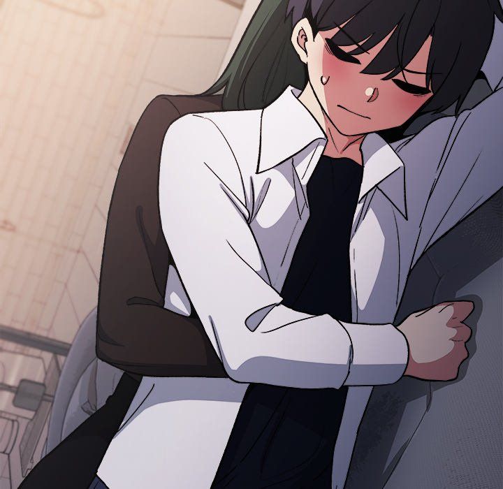 Stop Smoking Chapter 45 image 181