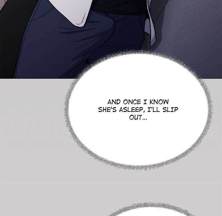 Stop Smoking Chapter 45 image 182
