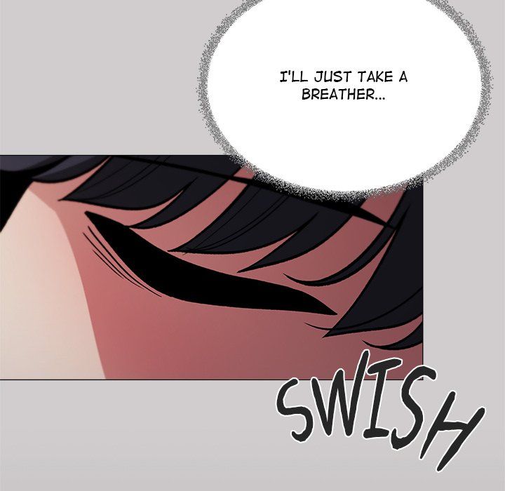 Stop Smoking Chapter 45 image 183