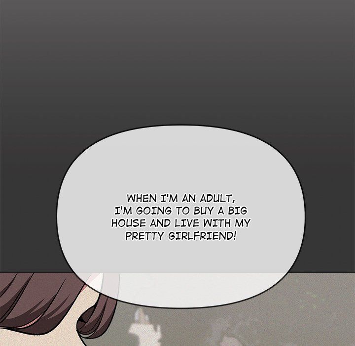 Stop Smoking Chapter 45 image 185