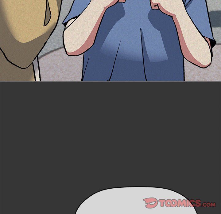 Stop Smoking Chapter 45 image 187
