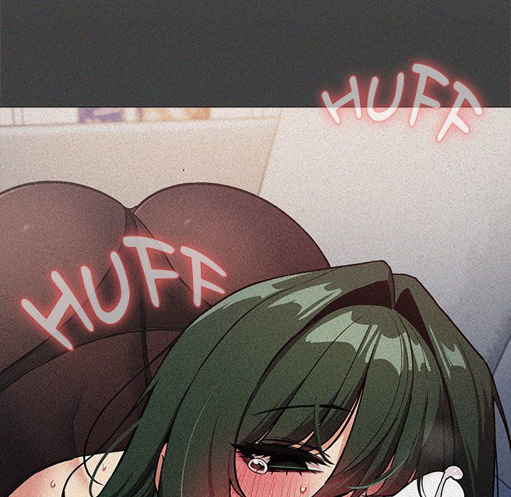 Stop Smoking Chapter 45 image 18