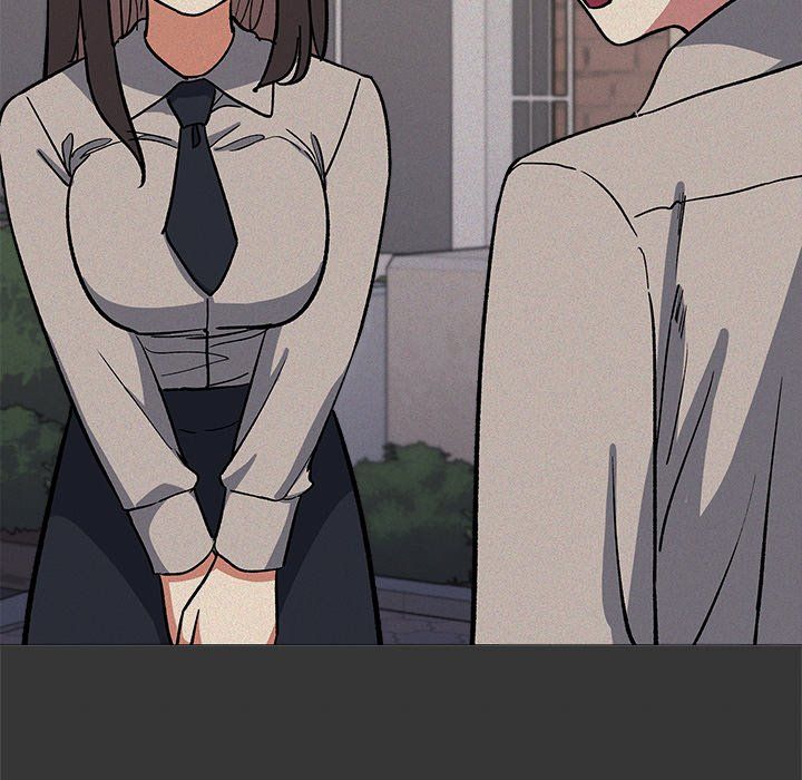 Stop Smoking Chapter 45 image 189