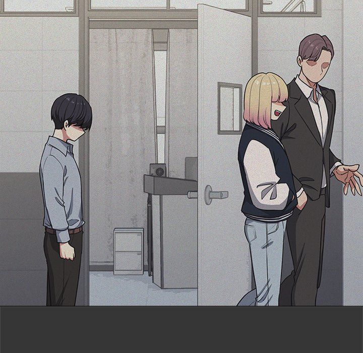 Stop Smoking Chapter 45 image 191