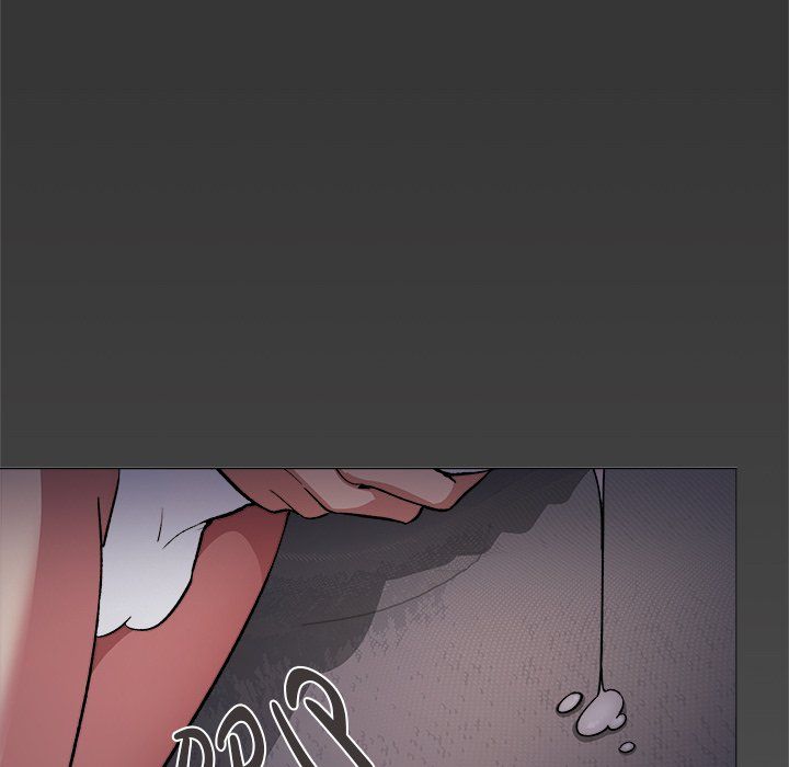 Stop Smoking Chapter 45 image 192