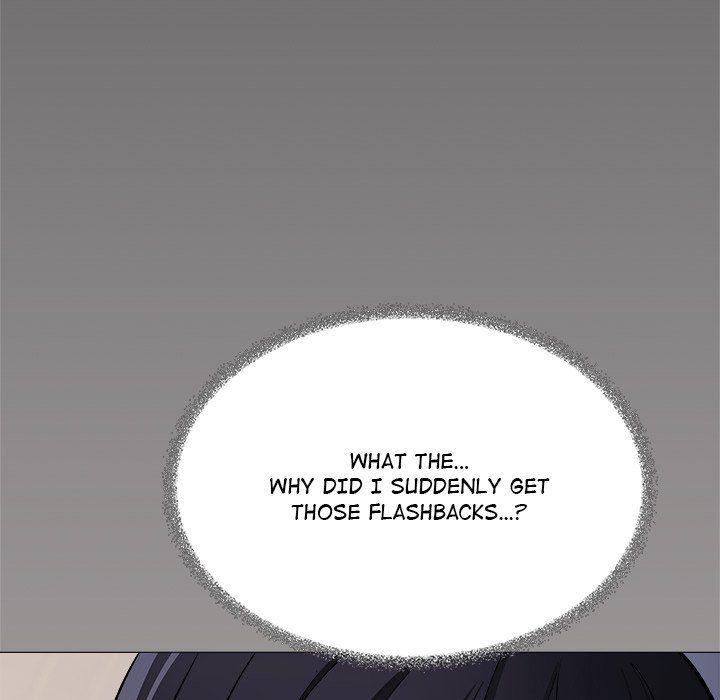 Stop Smoking Chapter 45 image 194