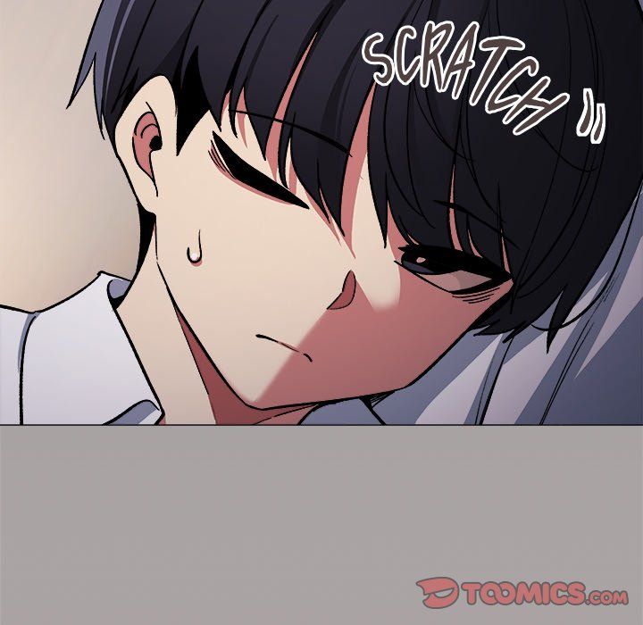 Stop Smoking Chapter 45 image 195