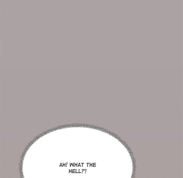 Stop Smoking Chapter 45 image 196
