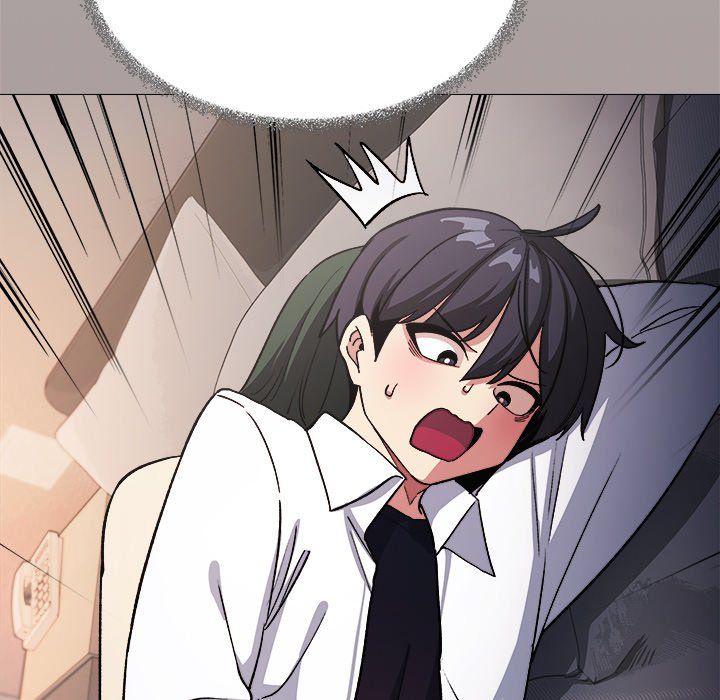 Stop Smoking Chapter 45 image 197