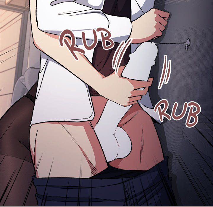 Stop Smoking Chapter 45 image 198