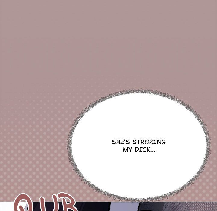 Stop Smoking Chapter 45 image 199