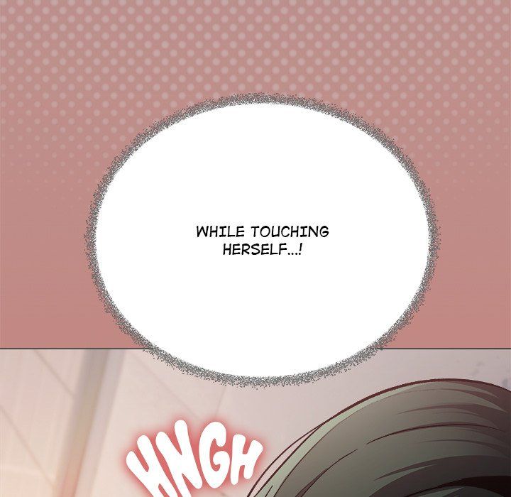 Stop Smoking Chapter 45 image 201