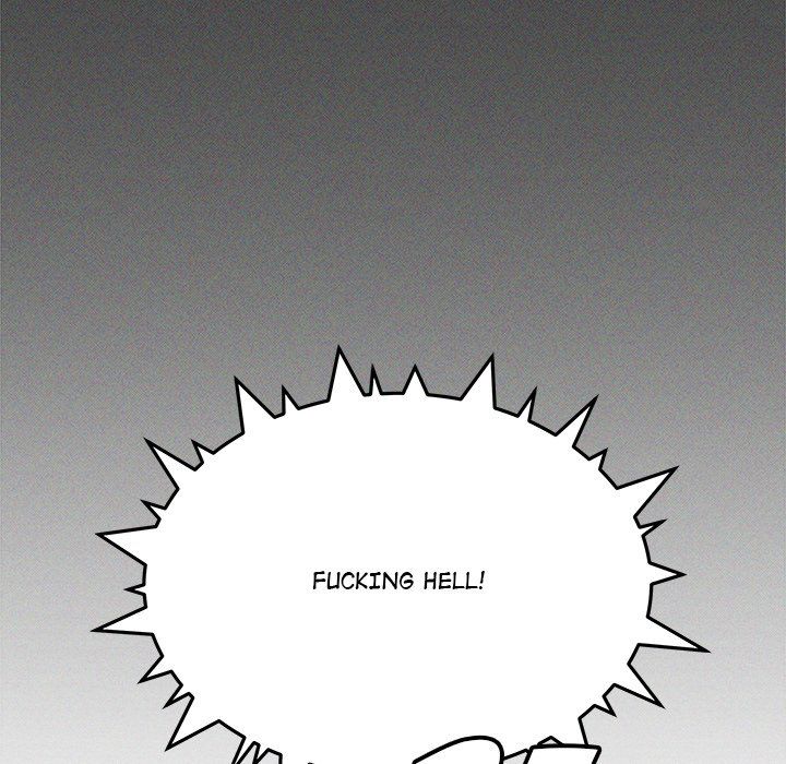 Stop Smoking Chapter 45 image 20