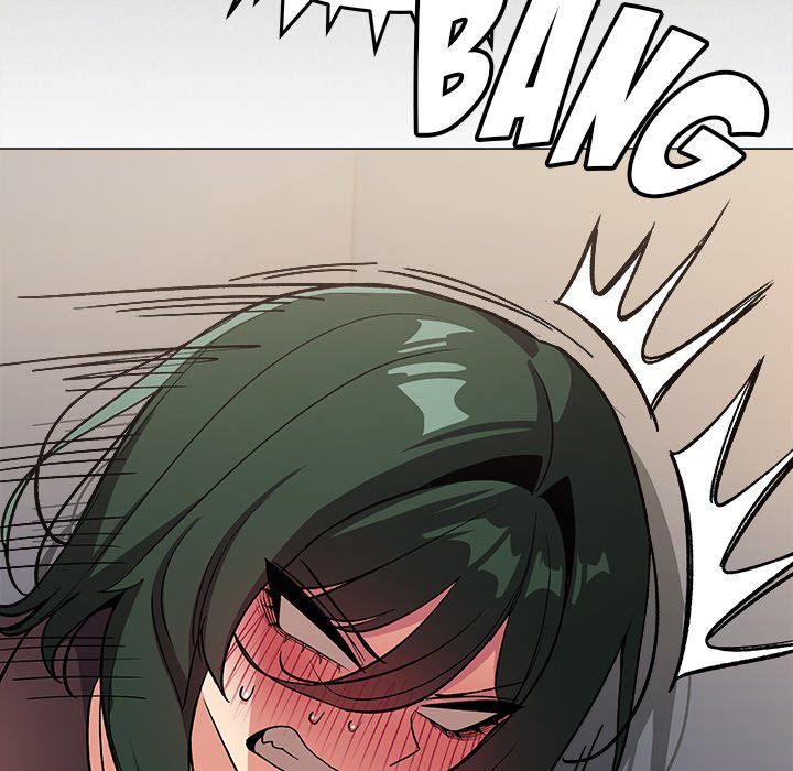 Stop Smoking Chapter 45 image 21